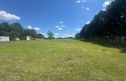 NE 23rd Street, Harrah, OK 73045