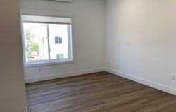 120 Manzano Circle, Ignacio, CO 81137