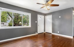 231 W 35th Street, Steger, IL 60475
