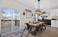 5452 W Channing Way, Ellettsville, IN 47429