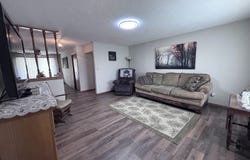 160 6th Ave NE, LeMars, IA 51031