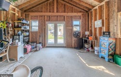 613 CHARLES Avenue, DEALE, MD 20751