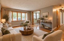 5 Martin Dr, Billerica, MA 01821
