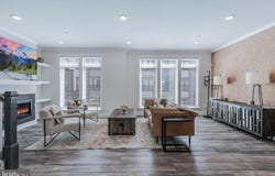 8269 FRONT Loop, ROCKVILLE, MD 20855