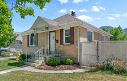 596 N 800 W, Provo, UT 84601
