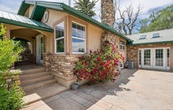 16931 Highway 491, Cortez, CO 81321
