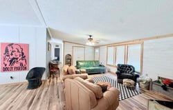 10595 Mill Road, Bucyrus, MO 65444