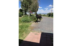 68883 LOOP Dr, Hines, OR 97738