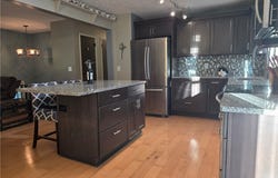3798 Nautilus Trail, Aurora, OH 44202