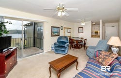 222 Riverbend Drive, Mobile, AL 36605