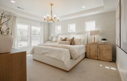1170 E BLACKFEET Dr, Eagle Mountain, UT 84005