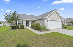 4572 E Walkerton Rd., Myrtle Beach, SC 29579