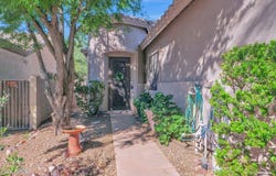 3102 W EAGLE CLAW Drive, Phoenix, AZ 85086