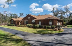 8896 141ST DRIVE, Live Oak, FL 32060
