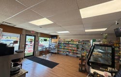 319 Bound Brook Rd, Middlesex Boro, NJ 08846-2206