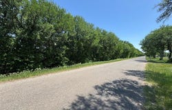 Clater Powell Rd, Gholson, TX 76705