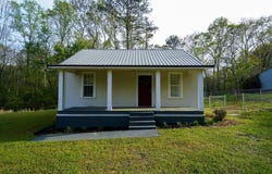 997 Butter & Egg Road, Troy, AL 36081