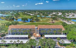 841 WEXFORD Boulevard, VENICE, FL 34293