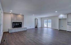 9758 Clove Road, Cabot, AR 72023