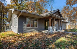 370 Kowalski Drive, Tekonsha, MI 49092