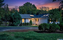 486 W Saddle River Road, Upper Saddle River, NJ 07458