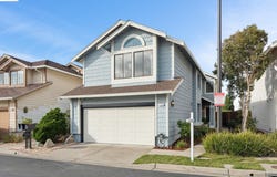 117 Payot Ct, Alameda, CA 94502