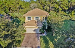 5808 SPRING LAKE Terrace, Fort Pierce, FL 34951