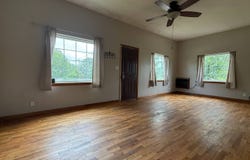 911 11th St, Alvs, OK 73717
