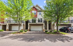8334 Emery Parkway N, Champlin, MN 55316
