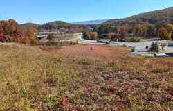 Clifton Forge, VA 24422