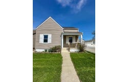 630 Park Avenue, Lincoln Park, MI 48146