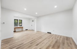 127 S 9th Street, Decatur, IN 46733
