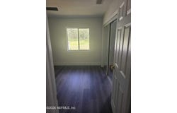 19211 NE STATE ROAD 26, Hawthorne, FL 32640