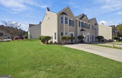 104 Benfield Circle, Cartersville, GA 30121