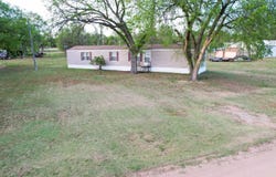 106 E 6th St, Raymond, KS 67573