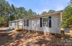 1704 Logan Terry Road, Lancaster, SC 29720