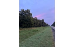 Highway 65 lot: 4, Tallulah, LA 71282