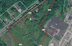 59 Lanahan Road, Monticello, NY 12701