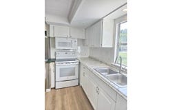 1183 9th St, Okeechobee, FL 34974