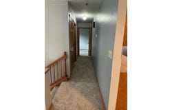233 Maple Drive, Foley, MN 56329