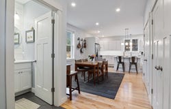 13 Cider Mill Lane, Standish, ME 04084