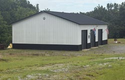 680 Beulah Grove Rd, Lexington, MS 39095