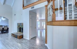1400 Cedar Dr, Bryant, AR 72022