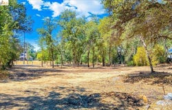 Mt Brow RD, Sonora, CA 95370