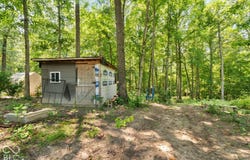 7115 Co Rd 650 S Lot #8, Hardinsburg, IN 47125