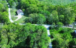1926 Ridge Lane, Pacific, MO 63069