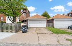 2925 Main St, Munhall, PA 15120