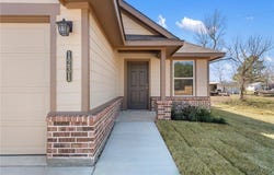 1231 High Street, Navasota, TX 77868