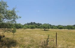 151 S FM 573, Mullin, TX 76864