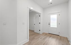 95 W Watson Lane, Farmington, AR 72730